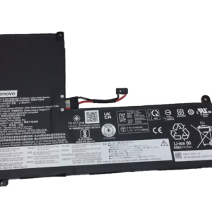 Batería para Lenovo IdeaPad L19C2PF1 L19L2PF1 L19M2PF1