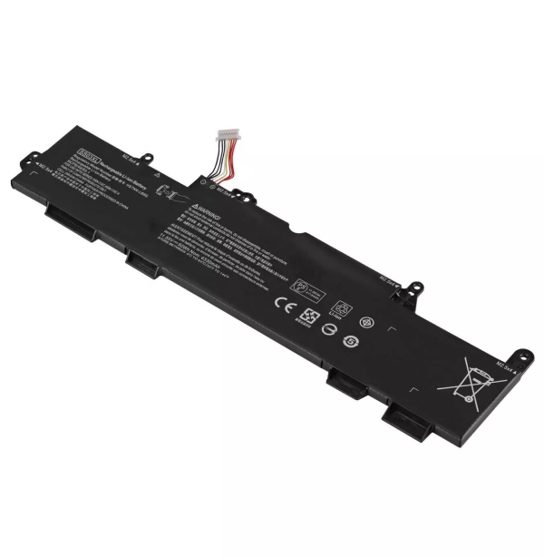 Batería para HP Elitebook 840 SS03xl 933321-855