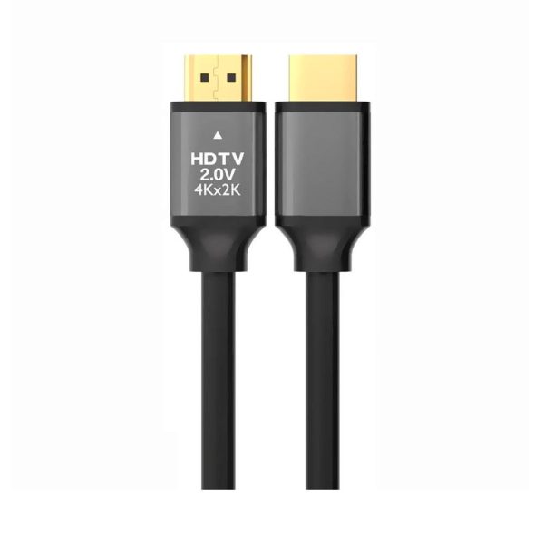 Cable HDMI Satellite AL-16 de 3 Metros