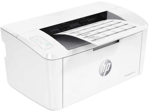 Impresora HP LaserJet M111W USB/WIFI