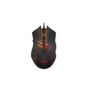 Mouse USB Havit HV-MS1027 Gaming