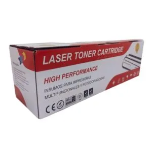 Toner Printers para impresora Brother TN 880