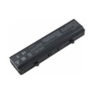 Batería para Dell Inspiron 1525 1526 1440 1545 1546 1750 GW240