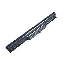 Bateria para notebook HP Compaq HP 15 OA03 OA04 746641-001 HSTNN-LB5Y HSTNN-LB5S