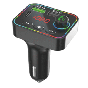 Bluetooth para auto Satellite A-MP42 RGB