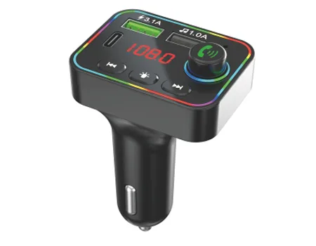 Bluetooth para auto Satellite A-MP42 RGB