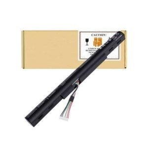 Batería para Acer Aspire E5-573G E5-573 E5-522 E5-532 E5-772G E5-473 AL15A32