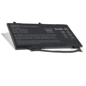 Batería para HP Pavilion SE03XL HSTNN-LB7G 849568-421 849908-850