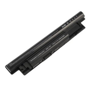 Bateria para Dell Inspiron 3521 3421 5421 17R 5721 5521 MR90Y
