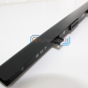 Bateria para Toshiba C55 PA5184U-1BRS PA5185U-1BRS PA5195U-1BRS PA5186U-1BRS