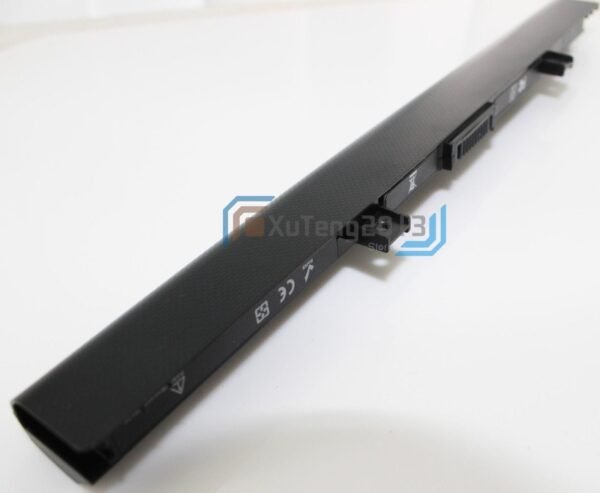 Bateria para Toshiba C55 PA5184U-1BRS PA5185U-1BRS PA5195U-1BRS PA5186U-1BRS