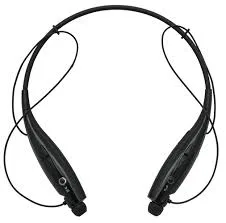 Auricular Bluetooth Satellite AE-42B EAR