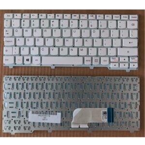 Teclado para notebook Lenovo Ideapad 100S 100S-11IBY