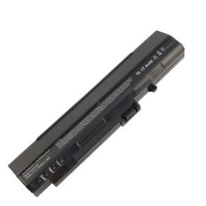 Bateria para Acer Aspire One D250 D150 ZG5 UM08A51 UM08A31 UM08A71 UM08A72