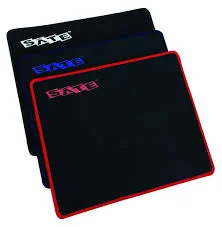 Mouse Pad Gamer SATE A-PAD01 25 x 21cm