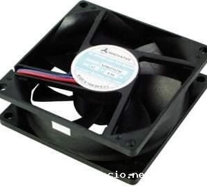 Cooler para gabinete 8X8