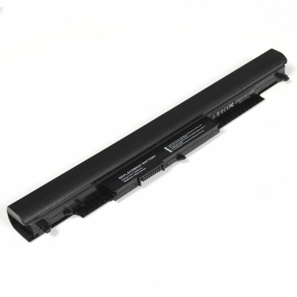 Batería para notebook HP HS04 HS03 250 G4 255 G4 15-ac0XX 15-ac130ds 807956-001