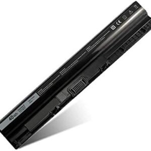 Batería para Dell Inspiron M5Y1K 15 N3451 WKRJ2 G