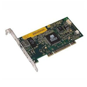 Placa de red PCI 10/100 3COM 3C905C-TXM