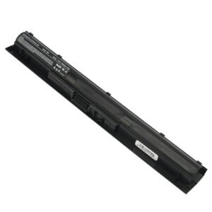 Batería para HP Pavilion KI04 K104 17-ab000 HSTNN-LB6S 800049-001