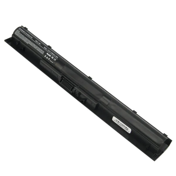 Batería para HP Pavilion KI04 K104 17-ab000 HSTNN-LB6S 800049-001