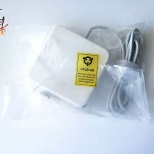 Cargador para Macbook 85W L-Tip Connector Magsafe1