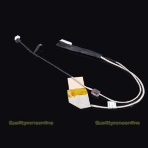 Cable para Screen LCD para Acer Aspire One D250 KAV60 DC02000SB10