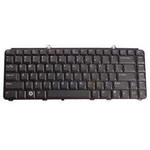 Teclado para notebook Dell Inspiron 1525 1540 1545 1410 Series NK750