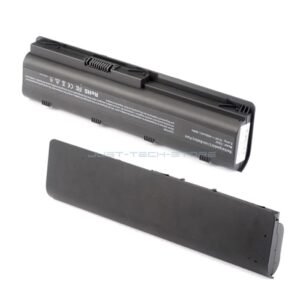 Bateria para HP Pavilion - Compaq Presario Mu06 G4 CQ42 CQ56-100 593553-001