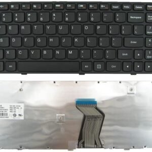 Teclado para notebook Lenovo G500 G510 G505 G700 G710 G500A G700A G710A G505A G500AM G700AT