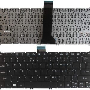 Teclado para Acer Aspire ES1-111M ES1-131 ES1-311 ES1-331