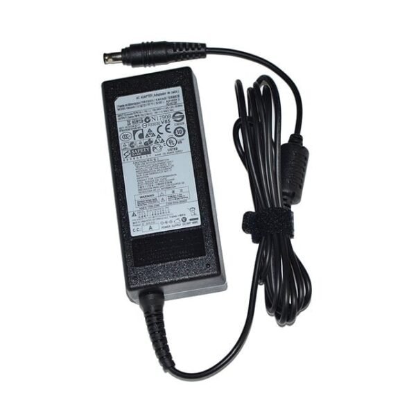 Cargador para Samsung RV511, RV411 19V 3.16A