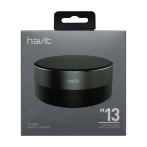Parlante Bluetooth Havit HV-M13
