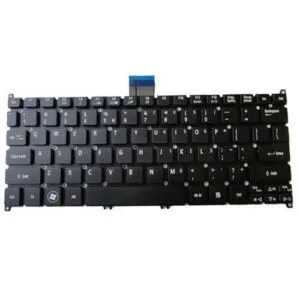 Teclado Acer Aspire V5-121 V5-123 V5-131