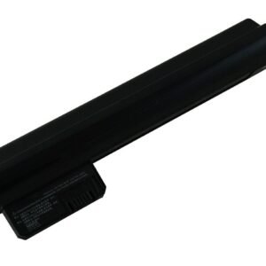 Batería para HP MINI 210-1171NR