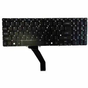 Teclado para Acer Aspire V5-531 V5-531P V5-551 V5-551G V5-571 V5-571P V5-571G