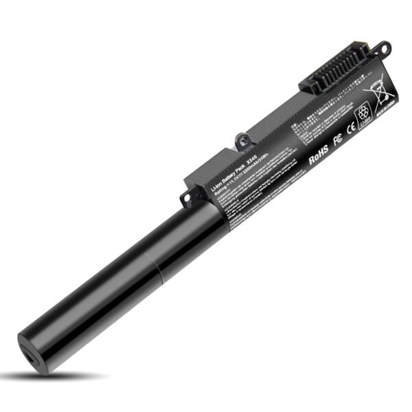 Batería para Asus X540 X540LA X540LJ X540SA X540SC X540YA X540S Series A31N1519