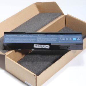 Batería para Acer Extensa 3100 4220 4230 4420 4620 4630 4620-4691 4620Z 4630