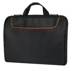 Maleta para notebook Satellite A-KP10 10.4 Pulgadas