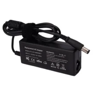 Cargador para HP DV4 18.5V 3.5A o 4.7A