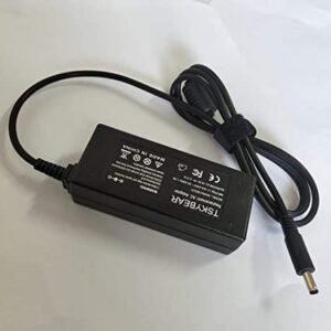 Cargador para Lenovo 19.5V 4.62A punta finita