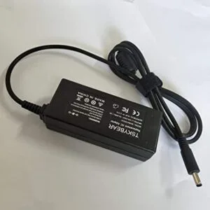 Cargador para Lenovo 19.5V 4.62A punta finita