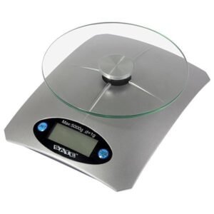 Balanza Digital De Cocina Satellite A-WS013