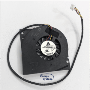 Cooler para NUC CPU Lenovo, todo en uno, BSB05505HP CT02 BSB05505HP-SM X03, ASUS Chromebox CN60 769264-001 31046304