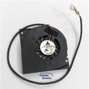 Cooler para NUC CPU Lenovo, todo en uno, BSB05505HP CT02 BSB05505HP-SM X03, ASUS Chromebox CN60 769264-001 31046304