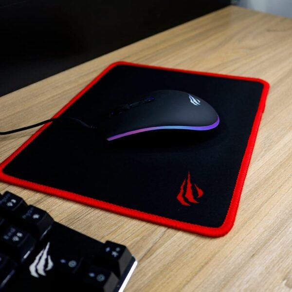 Mouse Pad Gaming Havit MP839