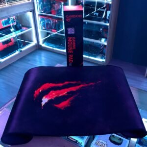 Mouse Pad Gaming Havit HVG-MP861 XL