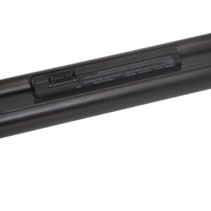 Bateria de 6 celdas para Dell Inspiron MINi 10 1010 1010v 1011 PP19S N533P K781 K916P