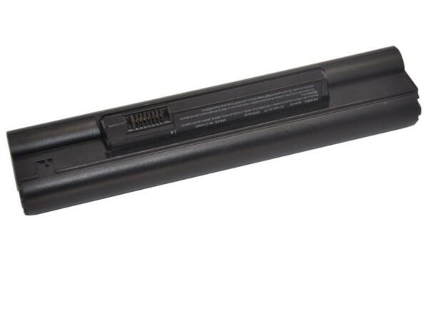 Bateria de 6 celdas para Dell Inspiron MINi 10 1010 1010v 1011 PP19S N533P K781 K916P