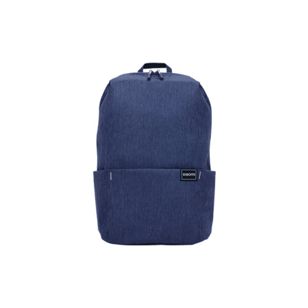 Mochila Xiaomi Casual Daypack Azul ZJB4144GL